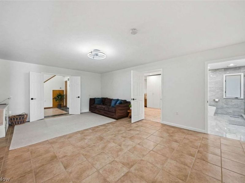 3899 Brainard Road, Orange Village, OH 44122 Photo 17