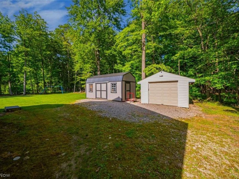 3899 Brainard Road, Orange Village, OH 44122 Photo 20