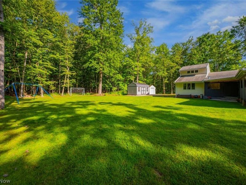 3899 Brainard Road, Orange Village, OH 44122 Photo 26