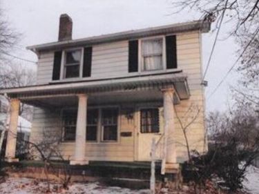 1822 Lincoln Way NW, Massillon, OH 44647