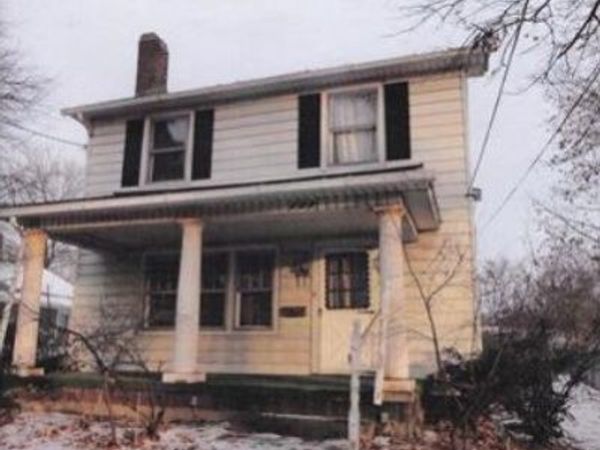1822 Lincoln Way NW, Massillon, OH 44647