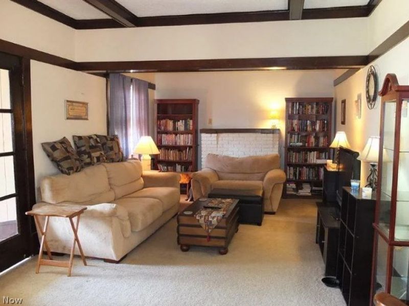 648 Maryland Avenue SW, Canton, OH 44710 Photo 2