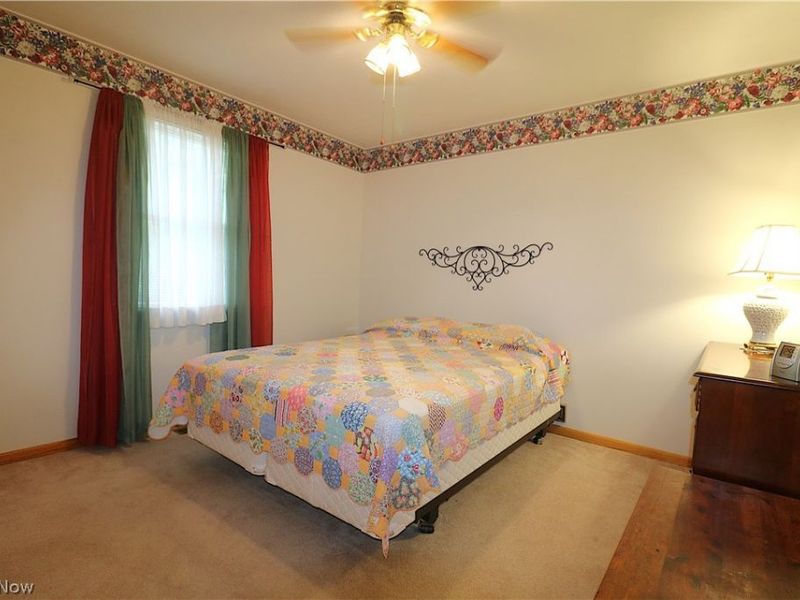 49 Executive Drive , Norwalk, OH 44857 Photo 11