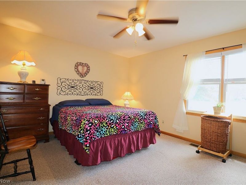 49 Executive Drive , Norwalk, OH 44857 Photo 14