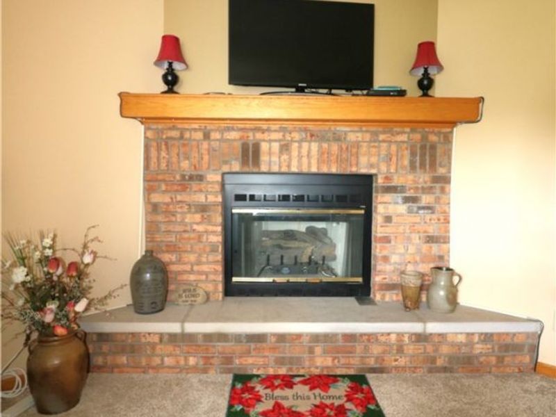 49 Executive Drive , Norwalk, OH 44857 Photo 2