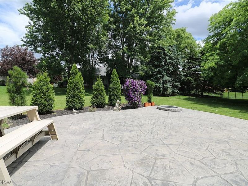 49 Executive Drive , Norwalk, OH 44857 Photo 21