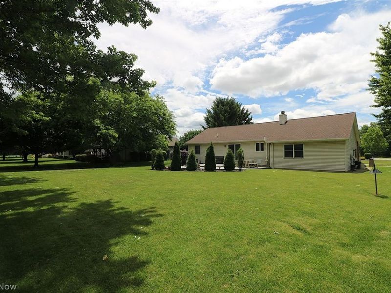 49 Executive Drive , Norwalk, OH 44857 Photo 22
