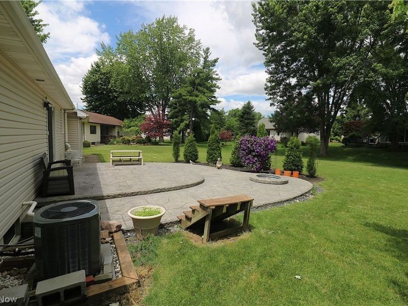 49 Executive Drive , Norwalk, OH 44857 Photo 24