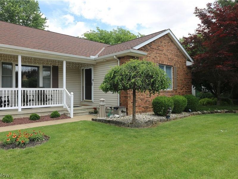 49 Executive Drive , Norwalk, OH 44857 Photo 25
