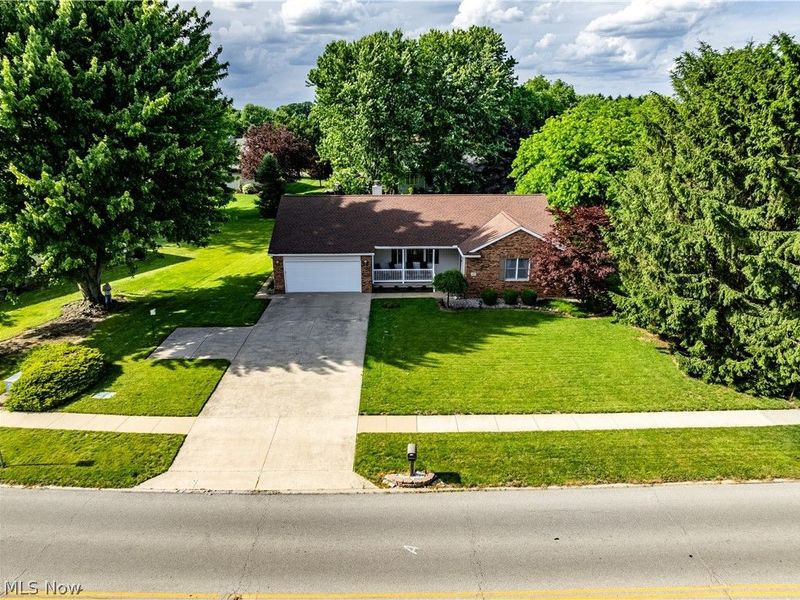 49 Executive Drive , Norwalk, OH 44857 Photo 28