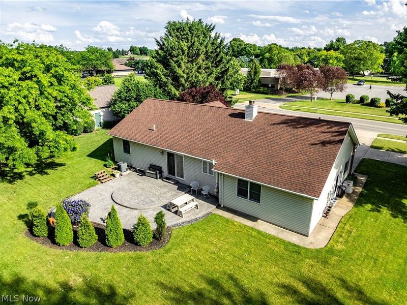 49 Executive Drive , Norwalk, OH 44857 Photo 32