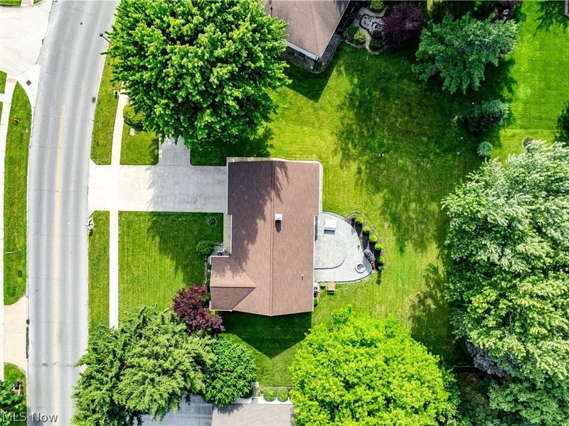 49 Executive Drive , Norwalk, OH 44857 Photo 34