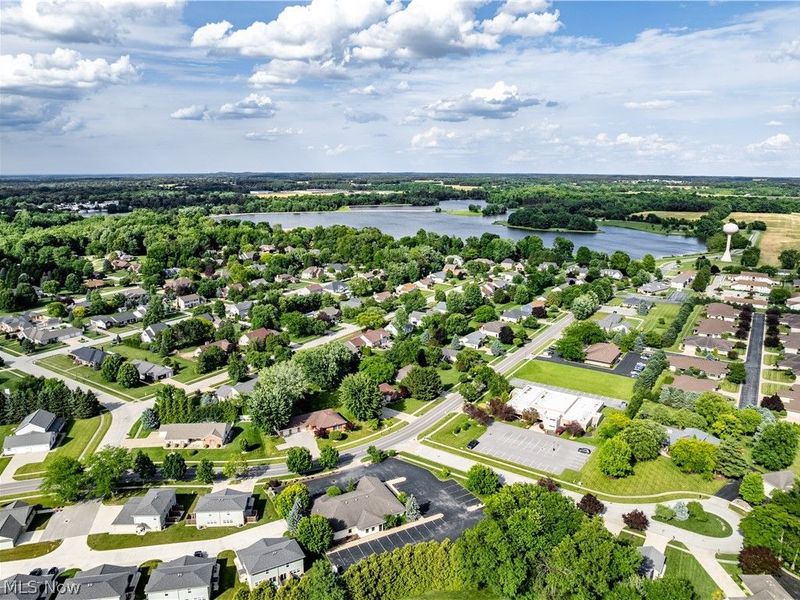 49 Executive Drive , Norwalk, OH 44857 Photo 35
