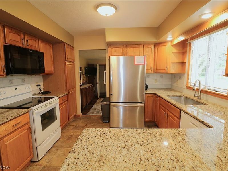49 Executive Drive , Norwalk, OH 44857 Photo 4