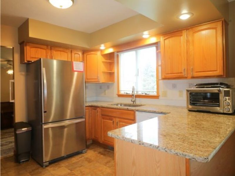 49 Executive Drive , Norwalk, OH 44857 Photo 5