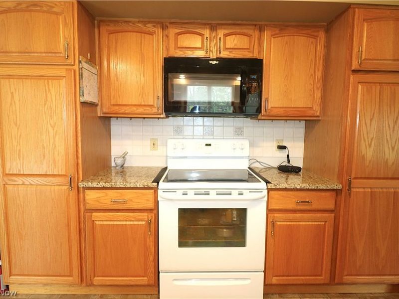 49 Executive Drive , Norwalk, OH 44857 Photo 6