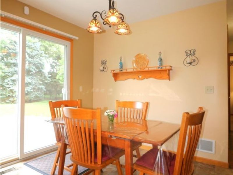 49 Executive Drive , Norwalk, OH 44857 Photo 7