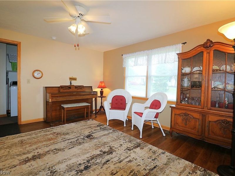 49 Executive Drive , Norwalk, OH 44857 Photo 8