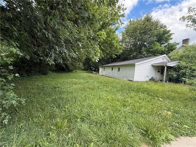 326 Mead Street , Zanesville, OH 43701 Photo 4