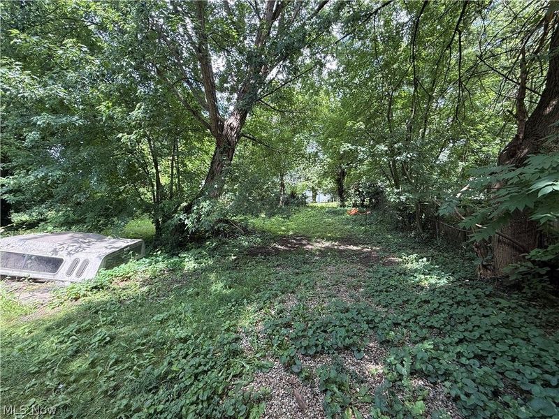 326 Mead Street , Zanesville, OH 43701 Photo 5
