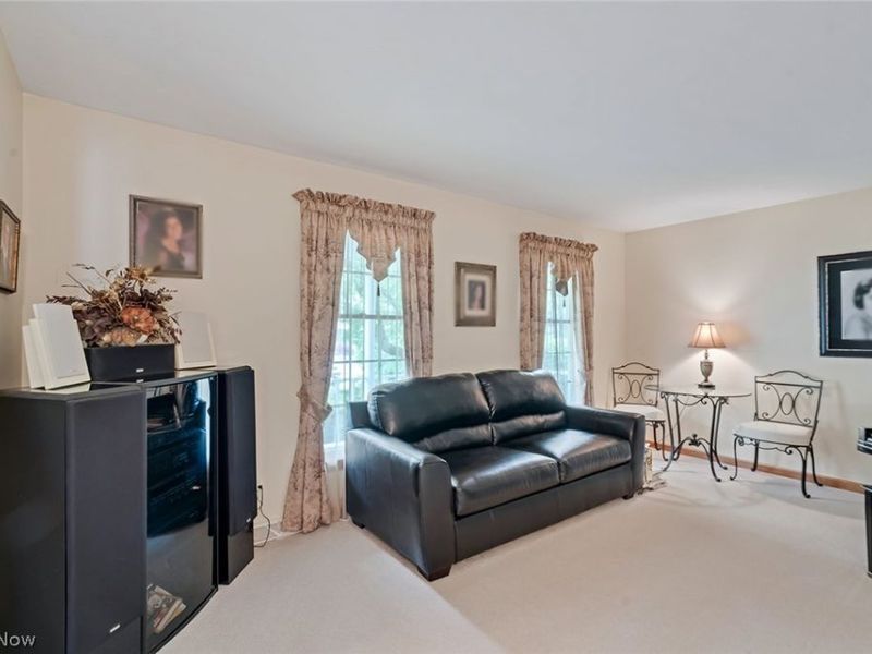 5901 Sharon Drive , Youngstown, OH 44512 Photo 12