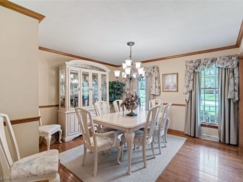 5901 Sharon Drive , Youngstown, OH 44512 Photo 13