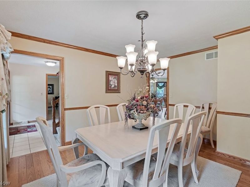 5901 Sharon Drive , Youngstown, OH 44512 Photo 14
