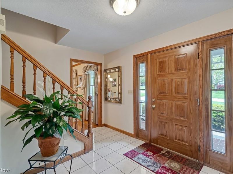 5901 Sharon Drive , Youngstown, OH 44512 Photo 15
