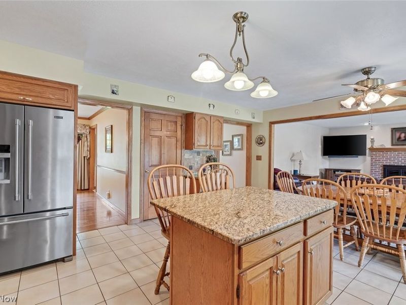 5901 Sharon Drive , Youngstown, OH 44512 Photo 17