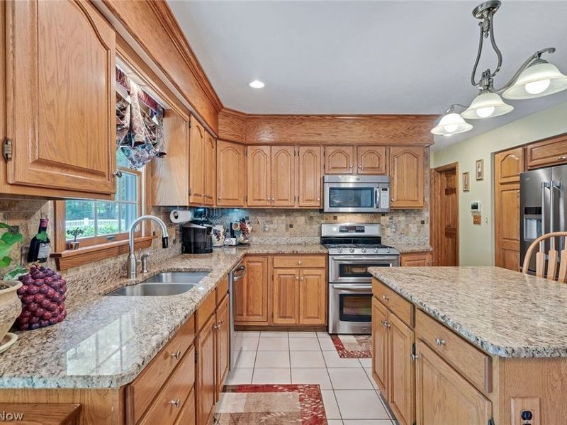 5901 Sharon Drive , Youngstown, OH 44512 Photo 18
