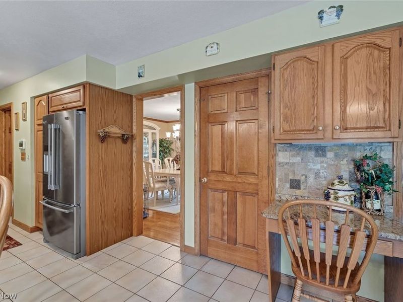 5901 Sharon Drive , Youngstown, OH 44512 Photo 19