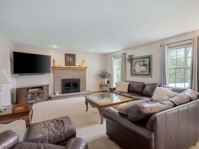 5901 Sharon Drive , Youngstown, OH 44512 Photo 21