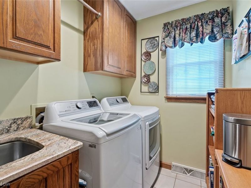 5901 Sharon Drive , Youngstown, OH 44512 Photo 23