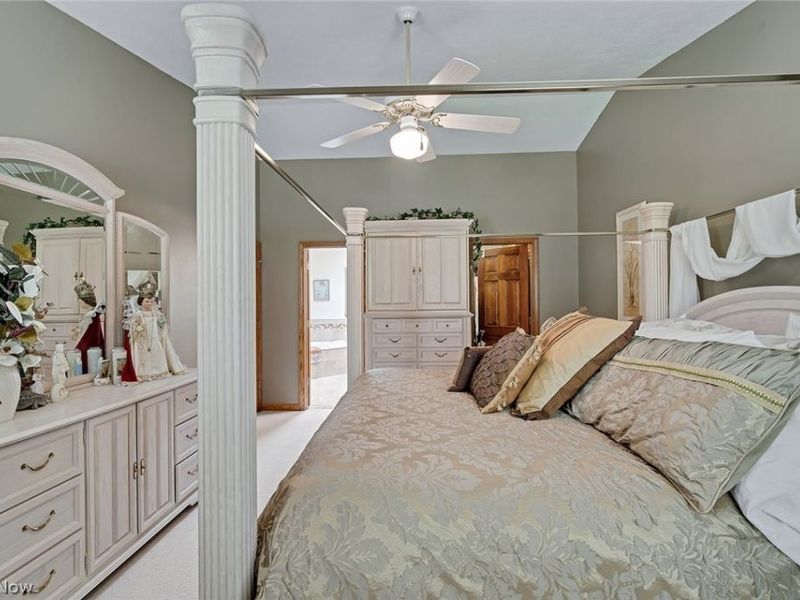5901 Sharon Drive , Youngstown, OH 44512 Photo 26