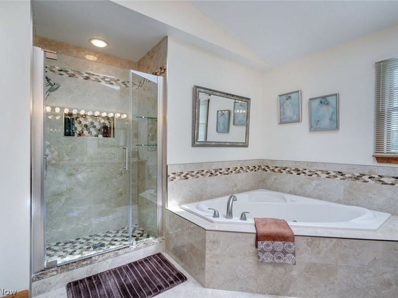 5901 Sharon Drive , Youngstown, OH 44512 Photo 29