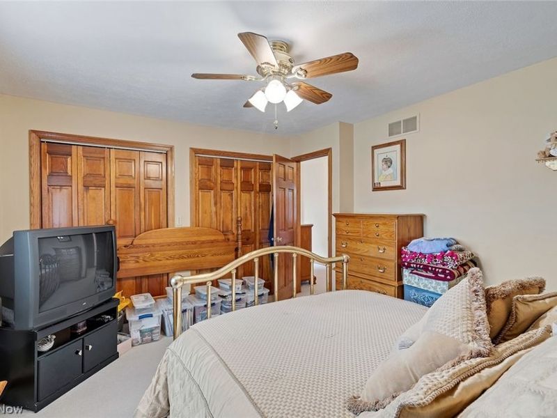 5901 Sharon Drive , Youngstown, OH 44512 Photo 32