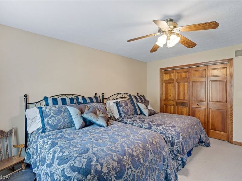 5901 Sharon Drive , Youngstown, OH 44512 Photo 34