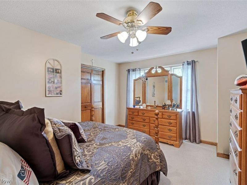 5901 Sharon Drive , Youngstown, OH 44512 Photo 35