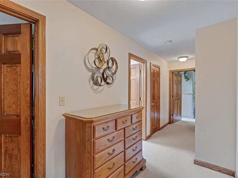 5901 Sharon Drive , Youngstown, OH 44512 Photo 37