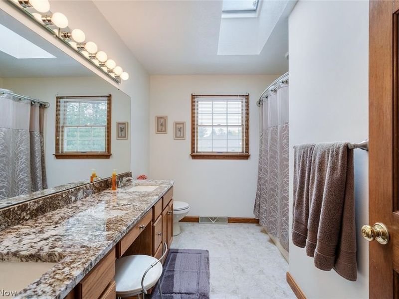 5901 Sharon Drive , Youngstown, OH 44512 Photo 38