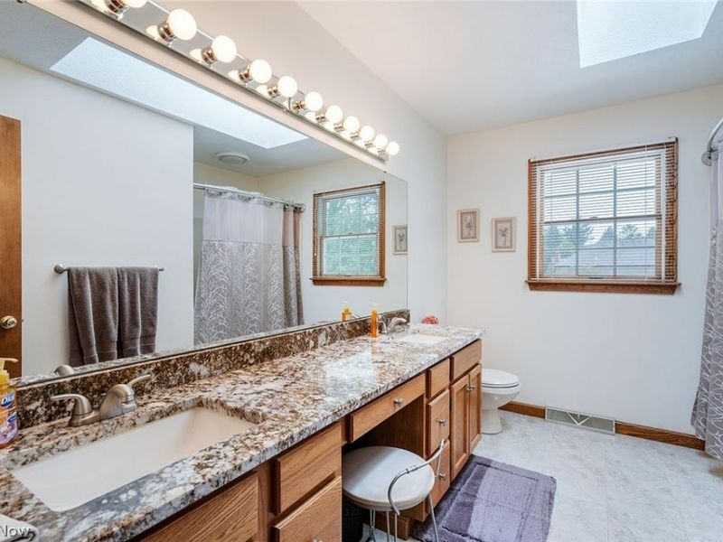 5901 Sharon Drive , Youngstown, OH 44512 Photo 39