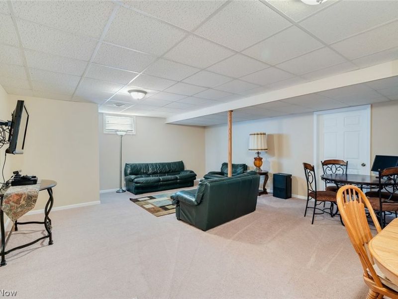 5901 Sharon Drive , Youngstown, OH 44512 Photo 40