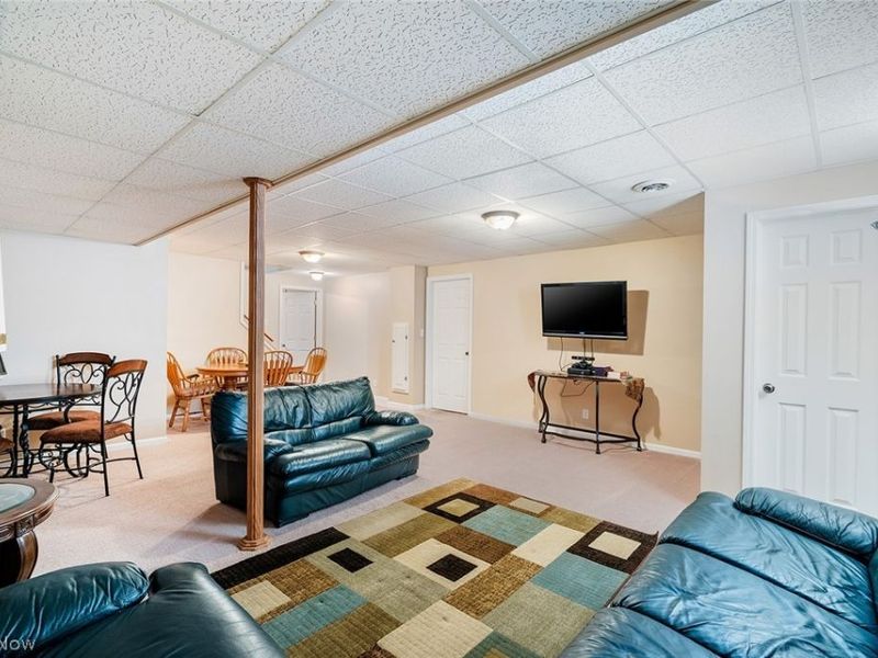 5901 Sharon Drive , Youngstown, OH 44512 Photo 41