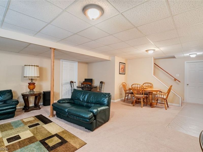 5901 Sharon Drive , Youngstown, OH 44512 Photo 42