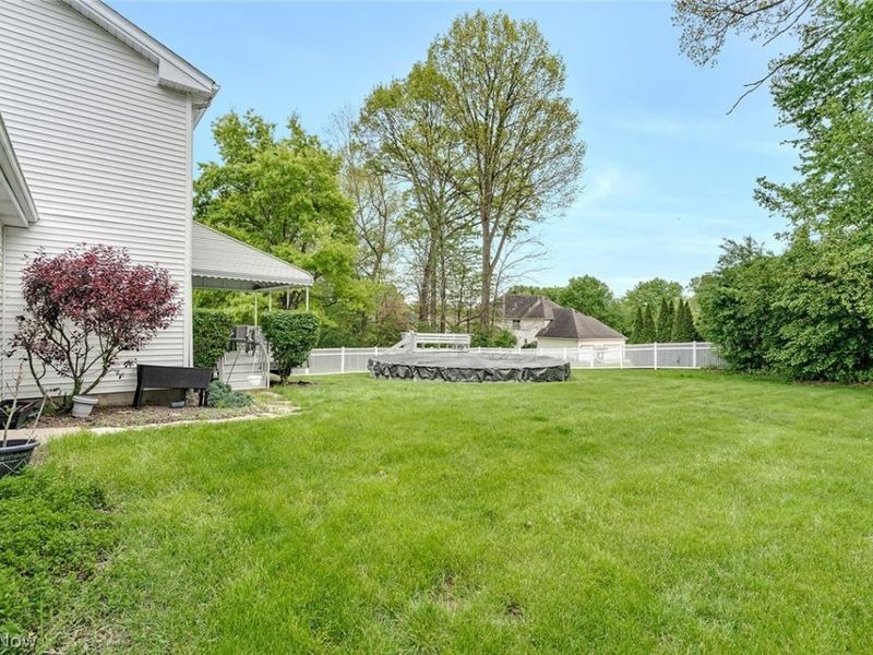 5901 Sharon Drive , Youngstown, OH 44512 Photo 44