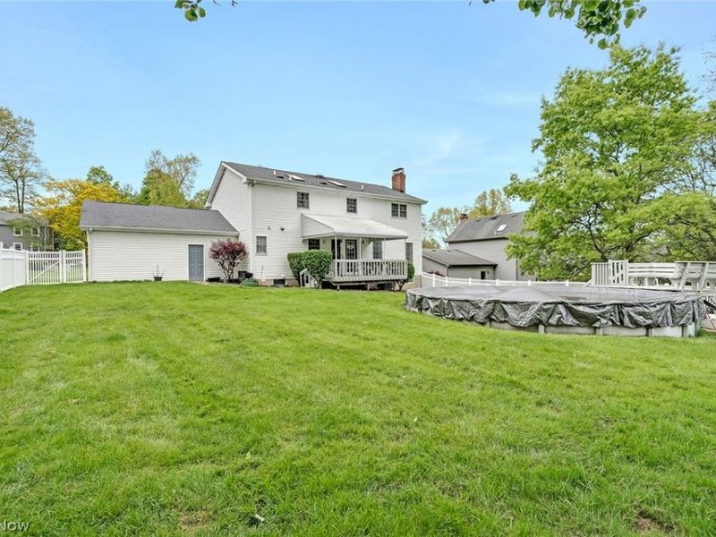 5901 Sharon Drive , Youngstown, OH 44512 Photo 45