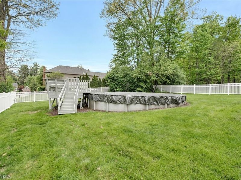 5901 Sharon Drive , Youngstown, OH 44512 Photo 46