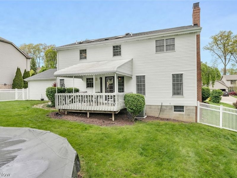 5901 Sharon Drive , Youngstown, OH 44512 Photo 47