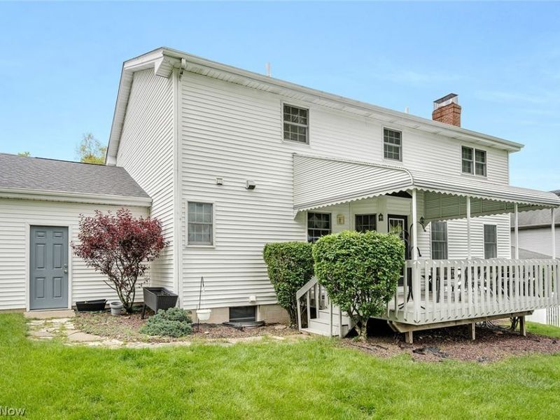 5901 Sharon Drive , Youngstown, OH 44512 Photo 48