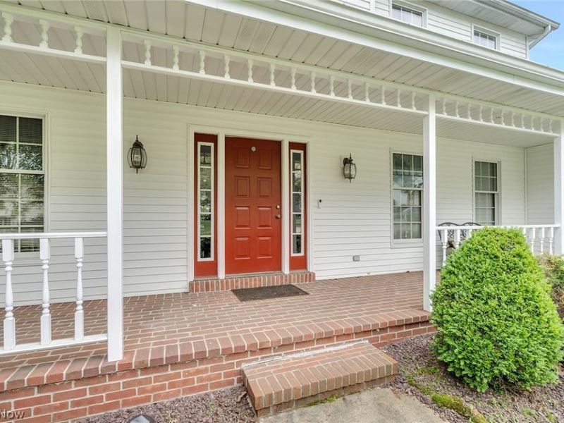5901 Sharon Drive , Youngstown, OH 44512 Photo 7